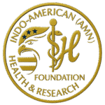 India Office – Indo-American (AMN) Health and Research Foundation