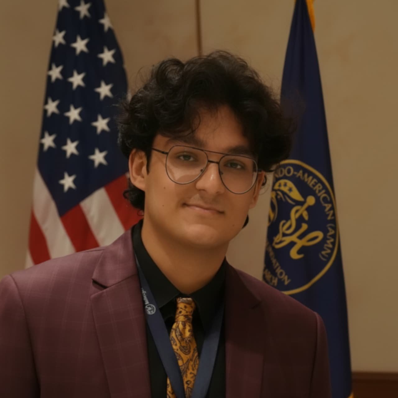 Dr. Umar Khan Dr. Umar Khan