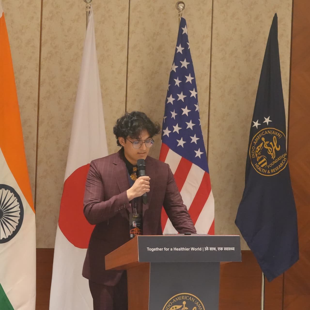 Dr. Umar Khan 2025 Dr. Umar Khan 2025