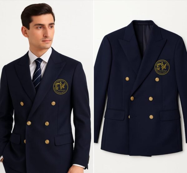 Suit