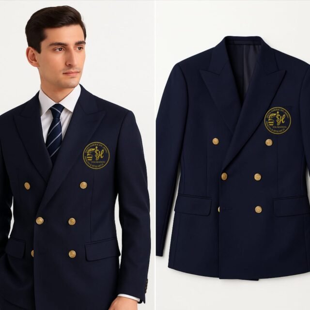 Suit