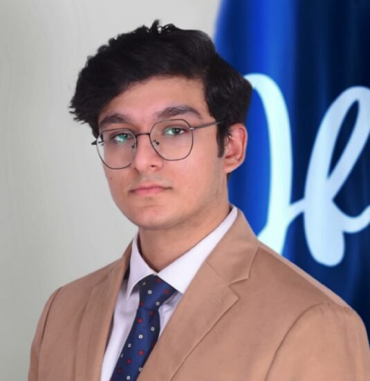 Umar Khan Umar Khan