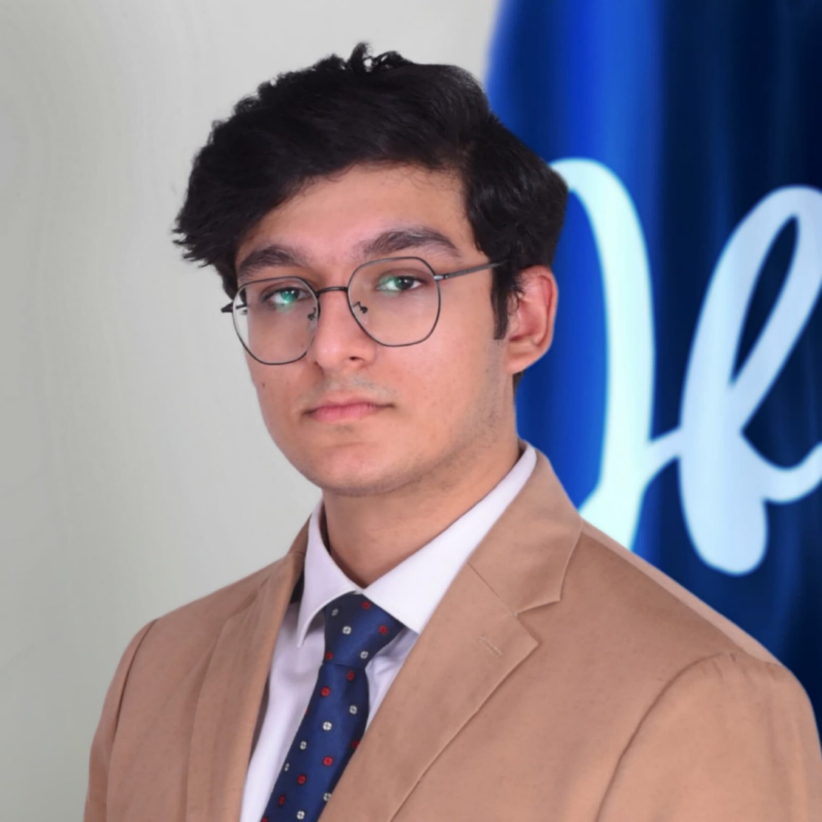 Umar Khan